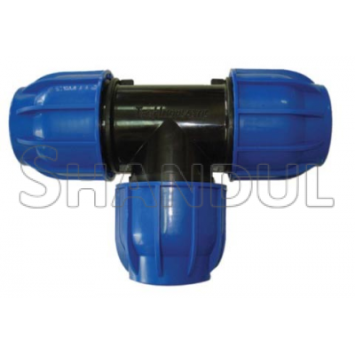 Компресионен тештик