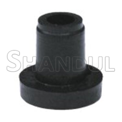 Штопна за адаптер