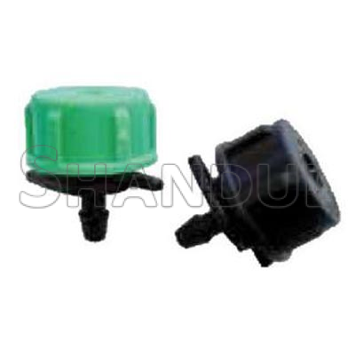 Капалки со штелување до 120 и 150л/ч